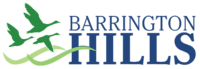 Barrington Hills-Chimney-Fireplace-Cleaning-Sweep-Repair-Masonry-Experts