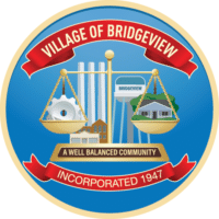 chimney sweep in Bridgeview