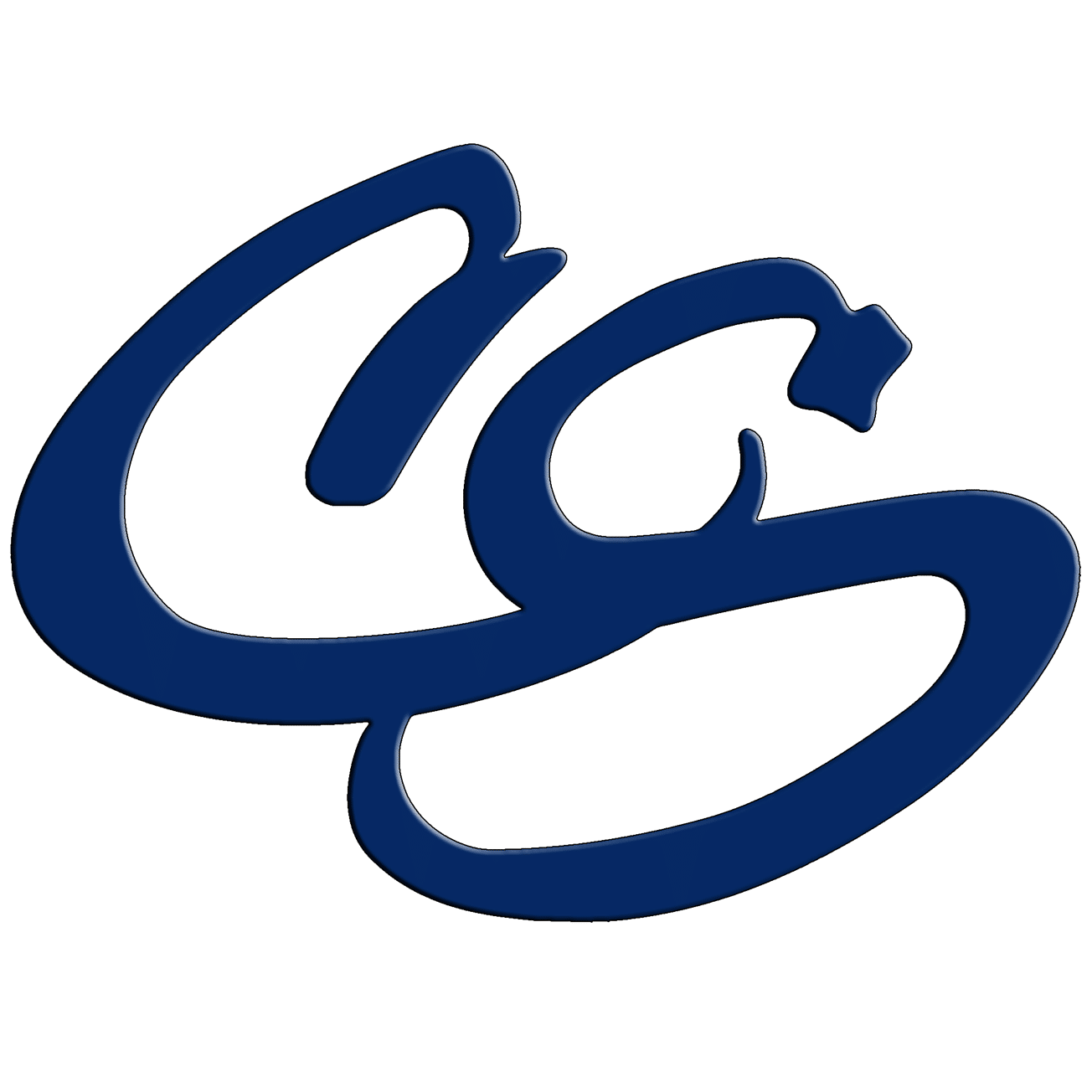 Carol Stream Logo