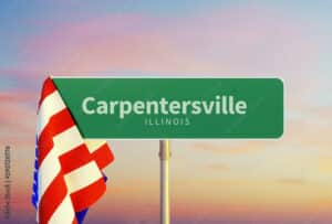 Carpentersville-Chimney-Fireplace-Cleaning-Repair-Masonry-Experts