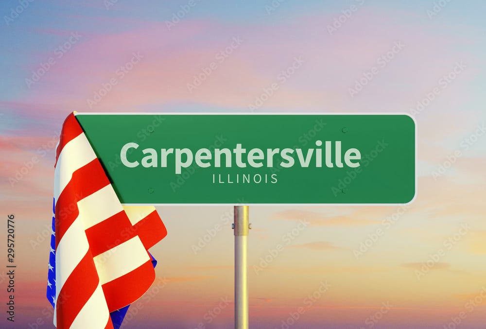 Carpentersville-Chimney-Fireplace-Cleaning-Repair-Masonry-Experts