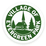 Evergreen Park-Chimney-Fireplace-Cleaning-Sweep-Repair-Masonry-Experts