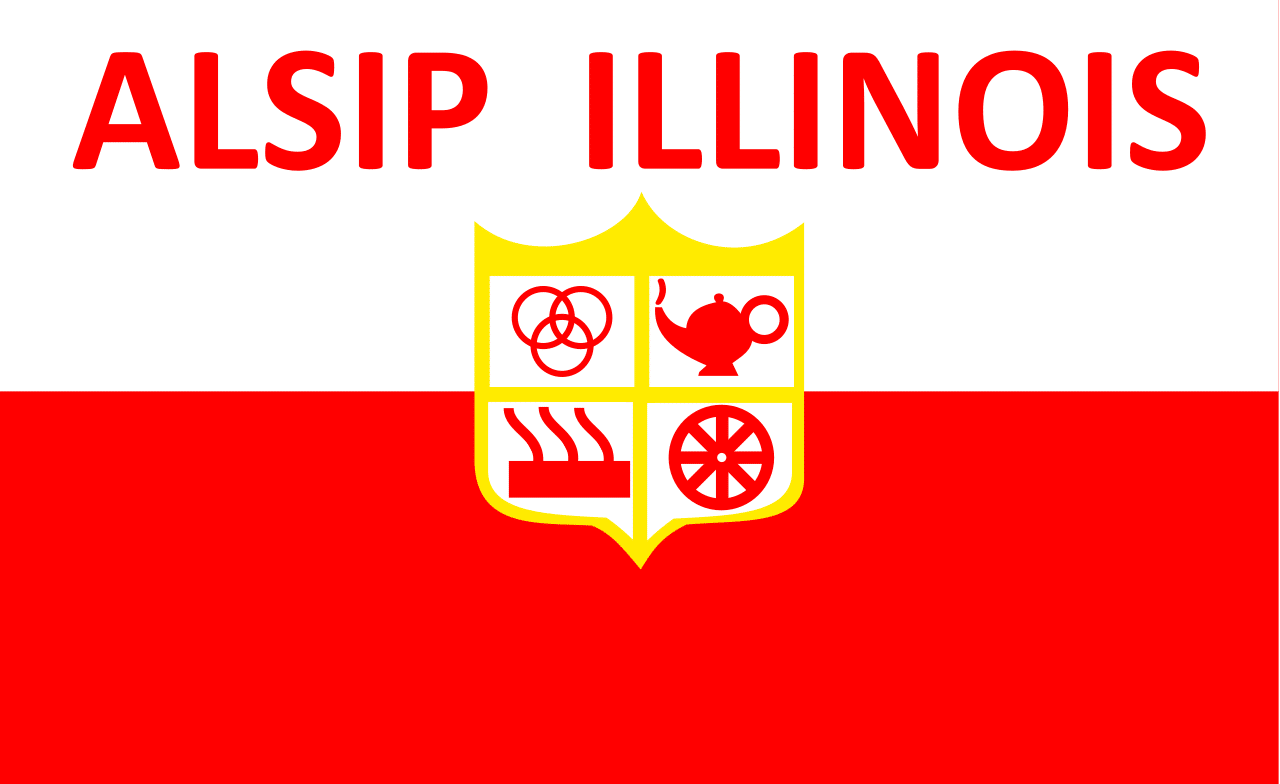 Flag_of_Alsip,_Illinois