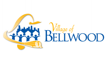 Bellwood-Chimney-Fireplace-Cleaning-Sweep-Repair-Masonry-Experts