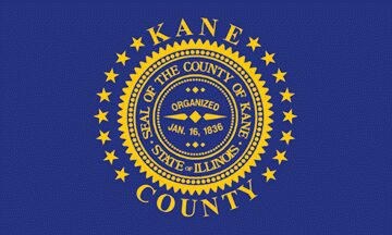 Kane County Illinois-Chimney-Fireplace-Cleaning-Sweep-Repair-Masonry-Experts