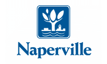 Flag_of_Naperville,_Illinois