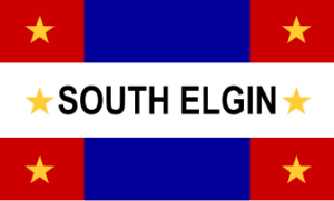 South Elgin-chimney-fireplace-cleaning-repair-masonry-experts