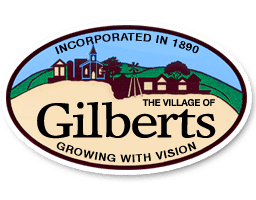 Gilberts-Chimney-Fireplace-Cleaning-Sweep-Repair-Masonry-Experts