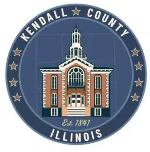 Kendall County Illinois-Chimney-Fireplace-Cleaning-Sweep-Repair-Masonry-Experts