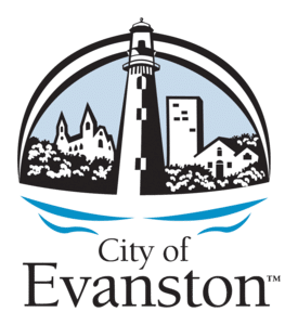 Logo_of_Evanston,_Illinois