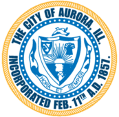 Seal_of_Aurora,_Illinois