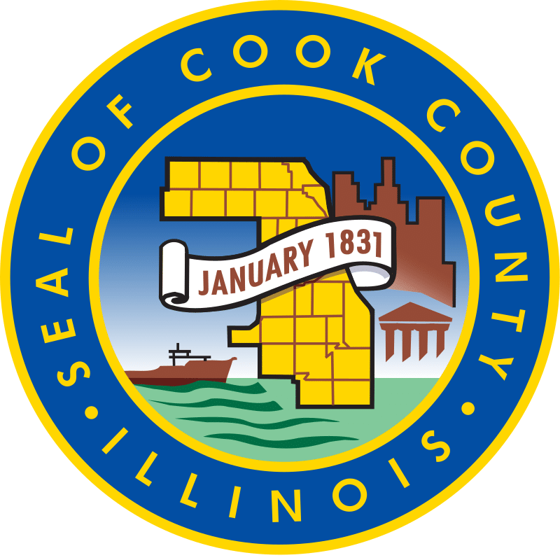 Cook County-Illinois-Chimney-Fireplace-Cleaning-Sweep-Repair-Masonry-Experts