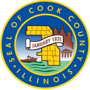 Cook County Illinois-Chimney-Fireplace-Cleaning-Sweep-Repair-Masonry-Experts