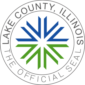 Lake County Illinois-Chimney-Fireplace-Cleaning-Sweep-Repair-Masonry-Experts