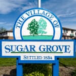 Sugar Grove-Chimney-Fireplace-Cleaning-Repair-Masonry-Experts