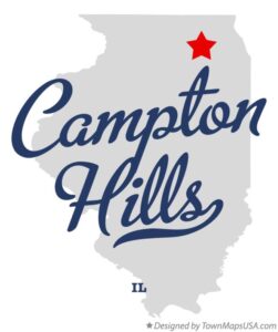 campton hills-chimney-fireplace-cleaning-repair-masonry-experts