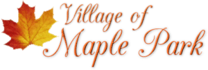 Maple Park-chimney-fireplace-cleaning-repair-masonry-experts