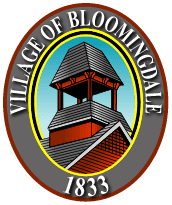 Bloomingdale-Chimney-Fireplace-Cleaning-Sweep-Repair-Masonry-Experts