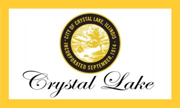 Crystal Lake-Chimney-Fireplace-Cleaning-Sweep-Repair-Masonry-Experts