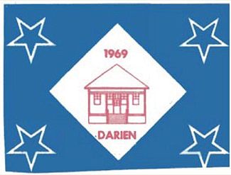 Darien-Chimney-Fireplace-Cleaning-Sweep-Repair-Masonry-Experts