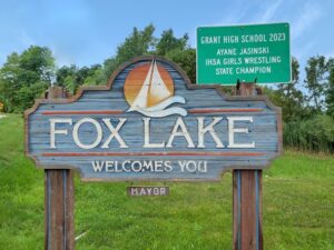 Fox Lake-Chimney-Fireplace-Cleaning-Sweep-Repair-Masonry-Experts