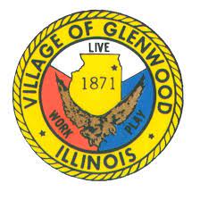 Glenwood-Chimney-Fireplace-Cleaning-Sweep-Repair-Masonry-Experts