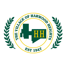 Harwood Heights-Chimney-Fireplace-Cleaning-Sweep-Repair-Masonry-Experts