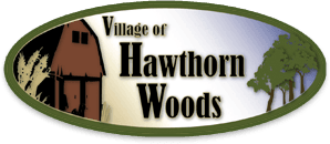 Hawthorn Woods-Chimney-Fireplace-Cleaning-Sweep-Repair-Masonry-Experts