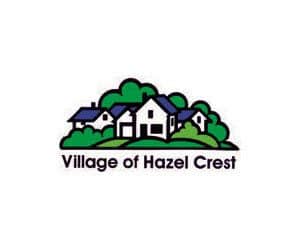 Hazel Crest-Chimney-Fireplace-Cleaning-Sweep-Repair-Masonry-Experts