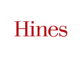 Hines-chimney-Fireplace-cleaning-sweep-repair-masonry-experts