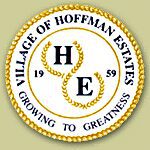 Hoffman estates-Chimney-Fireplace-Cleaning-Sweep-Repair-Masonry-Experts