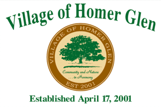 Homer Glen-Chimney-Fireplace-Cleaning-Repair-Masonry-Experts