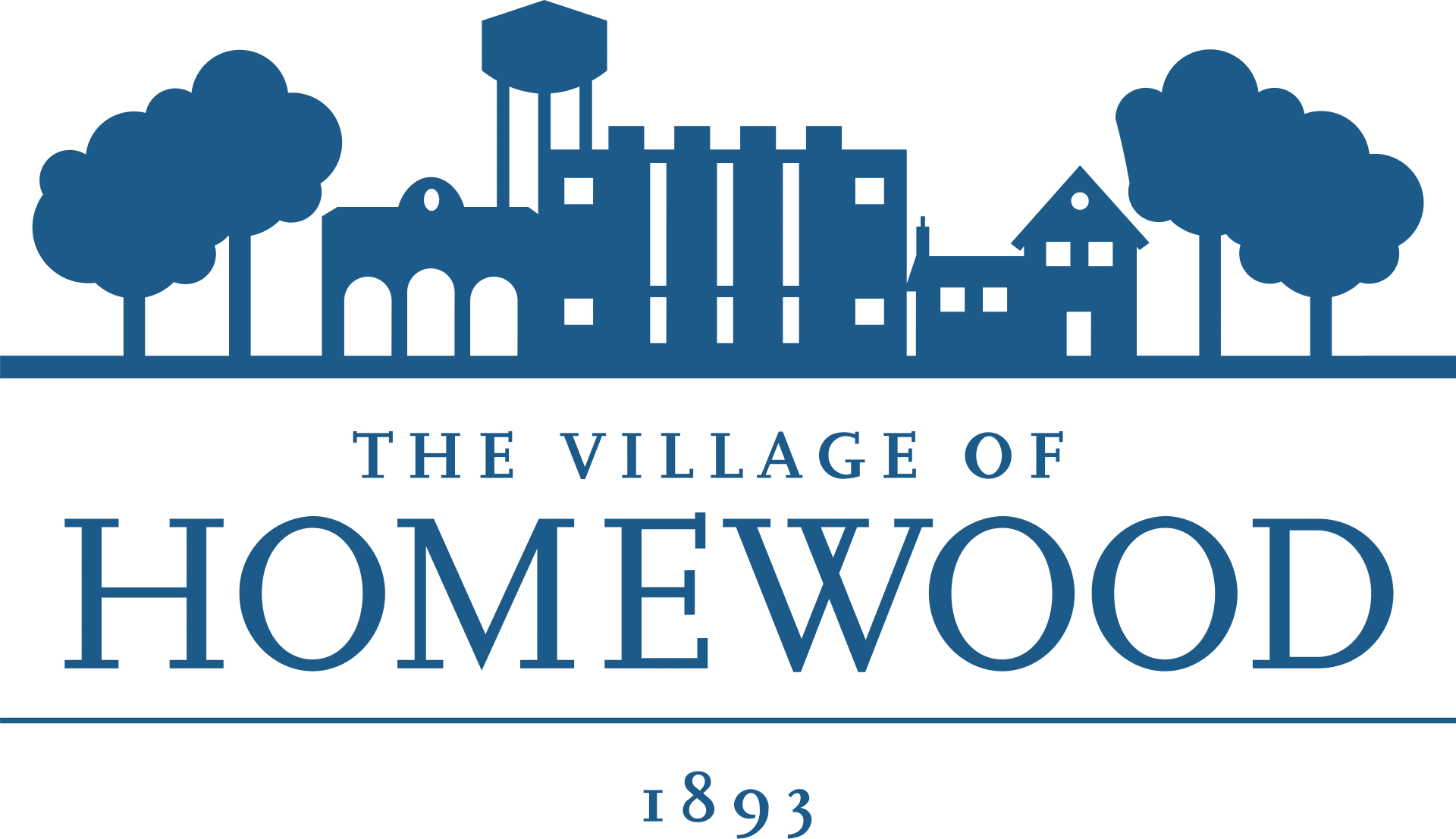 Homewood-Chimney-Fireplace-Cleaning-Sweep-Repair-Masonry-Experts