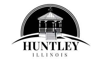 Huntley-chimney-fireplace-cleaning-sweep-repair-masonry-experts