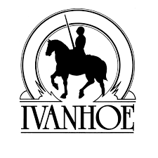 Ivanhoe-Chimney-Fireplace-Cleaning-Sweep-Repair-Masonry-Experts