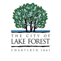 Lake Forest-Chimney-Fireplace-Cleaning-Sweep-Repair-Masonry-Experts