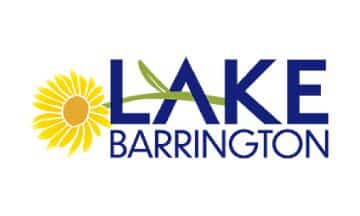 Lake Barrington-Chimney-Fireplace-Cleaning-Sweep-Repair-Masonry-Experts