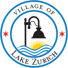 Lake Zurich-Chimney-Fireplace-Cleaning-Sweep-Repair-Masonry-Experts