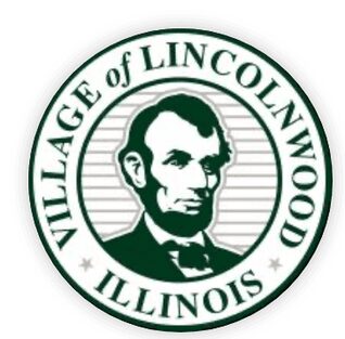 Lincolnwood-Chimney-Fireplace-Cleaning-Sweep-Repair-Masonry-Experts