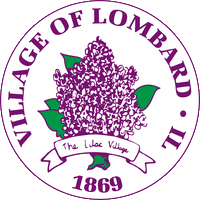 Lombard-Chimney-Fireplace-Cleaning-Sweep-Repair-Masonry-Experts