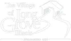 Long Grove-Chimney-Fireplace-Cleaning-Sweep-Repair-Masonry-Experts