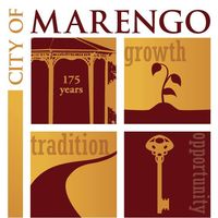 Marengo-Chimney-Fireplace-Cleaning-Sweep-Repair-Masonry-Experts