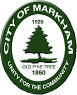 Markham-Chimney-Fireplace-Cleaning-Sweep-Repair-Masonry-Experts