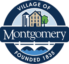 Montgomery-Chimney-Fireplace-Cleaning-Sweep-Repair-Masonry-Experts