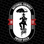 National Chimney Sweep Guild