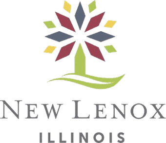 New Lenox-Chimney-Fireplace-Cleaning-Sweep-Repair-Masonry-Experts