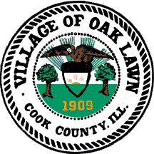 Oak Lawn-Chimney-Fireplace-Cleaning-Sweep-Repair-Masonry-Experts