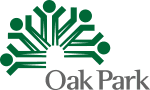 Oak Park-Chimney-Fireplace-Cleaning-Sweep-Repair-Masonry-Experts