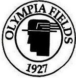 Olympia Fields-Chimney-Fireplace-Cleaning-Sweep-Repair-Masonry-Experts