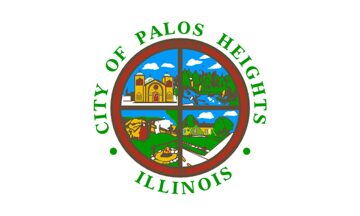 Palos Heights-Chimney-Fireplace-Cleaning-Sweep-Repair-Masonry-Experts